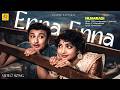 Enna Enna Tamil Video Song Muharasi TMS P Susheela MGR Jayalalitha