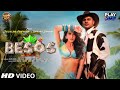 Besos Song Shikhar Dhawan Jacqueline Fernandez Shreya Ghoshal Karl Wine Besos Teaser Besos