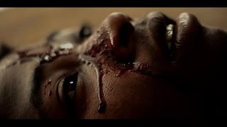 Bibi Bourelly - Untitled | Dir. By :@wisheye_films ***READ DESCRIPTION***