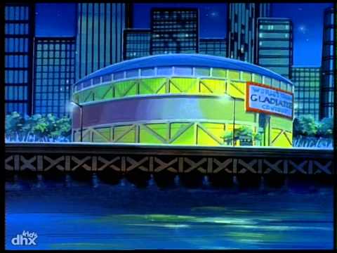 Les Turbo Momies 109 - Abrak Raccourcis