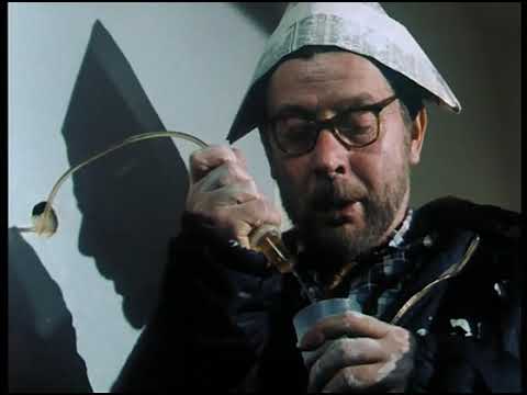 Zabawa w chowanego 1984