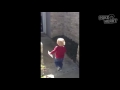 ez3afo6YrOY/default.jpg