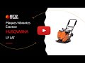 Vidéo du produit