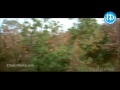 Shankaravam Movie Sarat Babu Anant Nag Best Action Scene