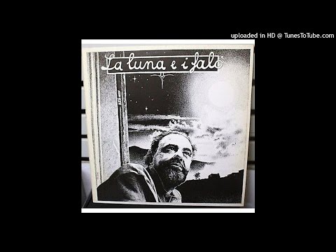 Ernesto Bassignano - Stelle Da Rubare