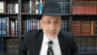 Récit du Baal Chem Tov La naissance de une âme simple.Pour le refoua chelema de Borak ben Miryam