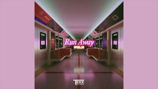 PVLN - Run Away (Official Audio)