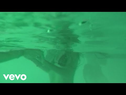 Video thumbnail for STRANGERS (Interlude)