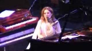 Tori Amos - Live in L.A.-18-Spring Haze