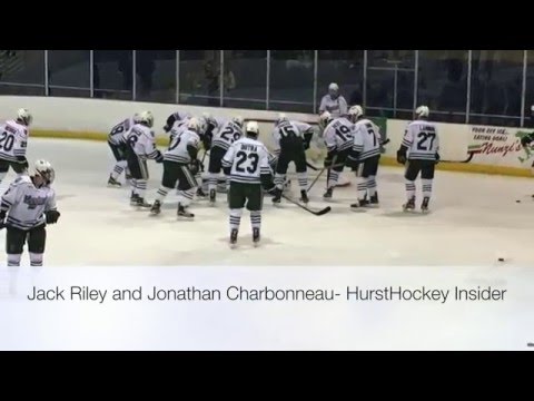 HurstHockey Insider 3