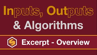 Troubleshooting Appliance Control Boards: Inputs, Outputs & Algorithms