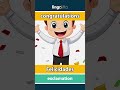 congratulations - Felicidades video thumbnail