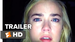 Unfriended: Dark Web (2018) Video