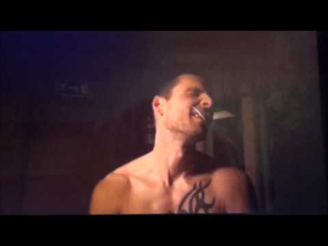 Eetu Karhulahti kastetaan Manse PP:n pelaajaksi