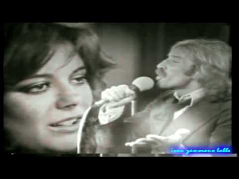 Pablo Abraira - polvora mojada 1978