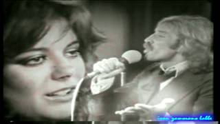 Pablo Abraira - polvora mojada 1978