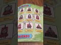 Best Of Thomas Booklet From 2001 Review