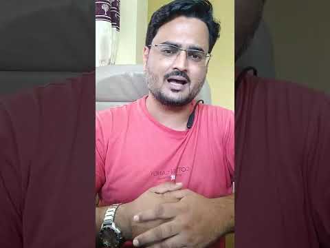 Alhisab Demo video for Startany