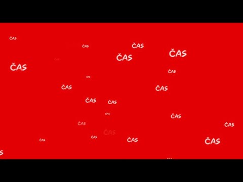 Freshkid - Čas (Feat.FLP)