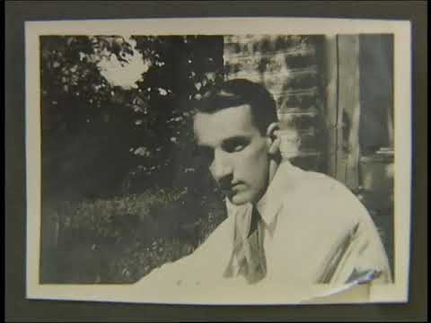 Nemoguće umetnost srpskih nadrealista: Nadrealizam