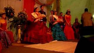 preview picture of video 'Fátima I   Reina Pilas Morelos Zacatecas 2011'