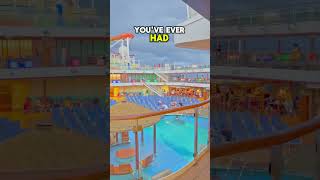 What’s your CRAZIEST cruise story? 🔥#cruiselife #cruise #cruiser