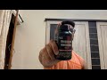 how to boost testosterone levels naturally? | TRY THIS | akshat fitness