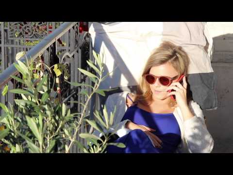 In Bike We Trust - Dans les starting blocks - Episode 1 [HQ]