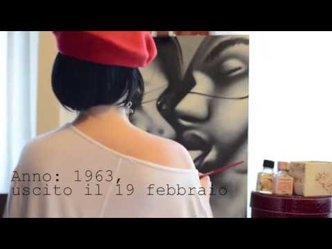 Per Accidia: Ro.Go.Pa.G.