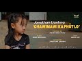 JONATHAN LIANHNA - CHAWIMAWI KA PHUT LO (Official Music Video)