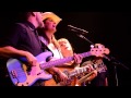 Terri Clark "Everytime I Cry" Live at Billy Bob's TX, 4/11/15