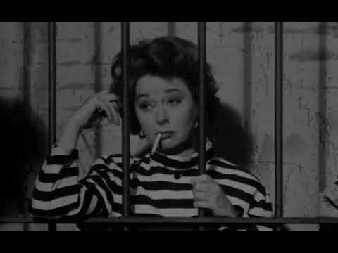 FAVIK - 24 BARRAS DEDICADAS PARA MI