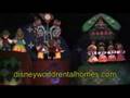 It Sa Small World