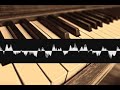 Accentmonody Ostinato cdbeybolhu