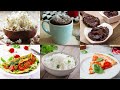 Product video thumbnail