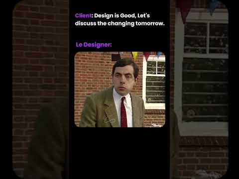 Design Strategy