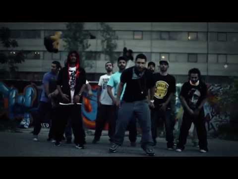 Suchme - Tarjih Midam Official Video