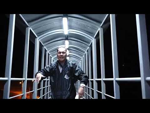 Boca negra x Lesco x Smooking x Mr aKa crudo - SOY DE LA CALLE (video oficial)