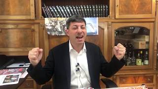 דף יומי שבת דף 21 מאת הרב אלי סטפנסקי
