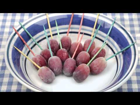download lagu mp3 mp4 Healthy Carnival Snacks, download lagu Healthy Carnival Snacks gratis, unduh video klip Healthy Carnival Snacks