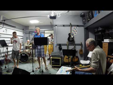 170414 Sympathy For The Devil