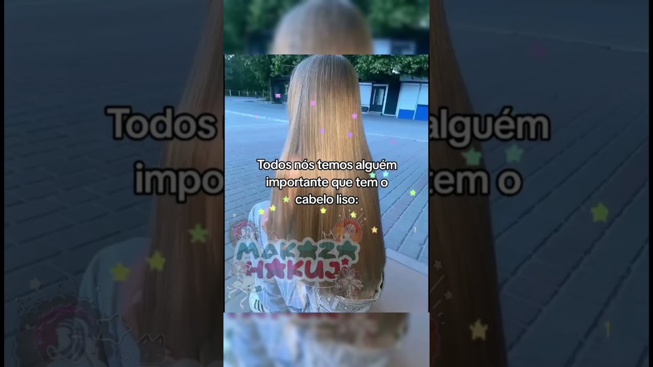 Ib•||☆No caso essa sou eu☆||• #demonslayer #demonslayer #zenitsu #shinobu  #anime #meme #kny #memes