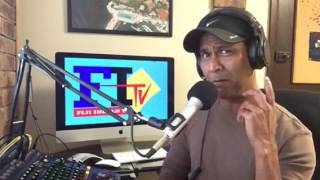 Chupana Bhi Nahi Aata cover