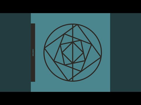 Video thumbnail for Liner