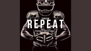 Repeat