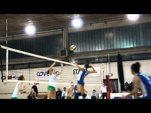 3 - Taz in San Lazzaro vs MT Atletico 31.10.10.mpg