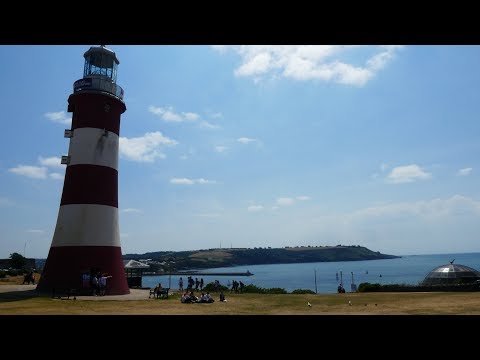 download lagu mp3 mp4 Plymouth Devonshire England, download lagu Plymouth Devonshire England gratis, unduh video klip Plymouth Devonshire England