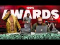 I Lost EVERYTHING Because Of Rockstar S Mistake GTA Online All Awards 42