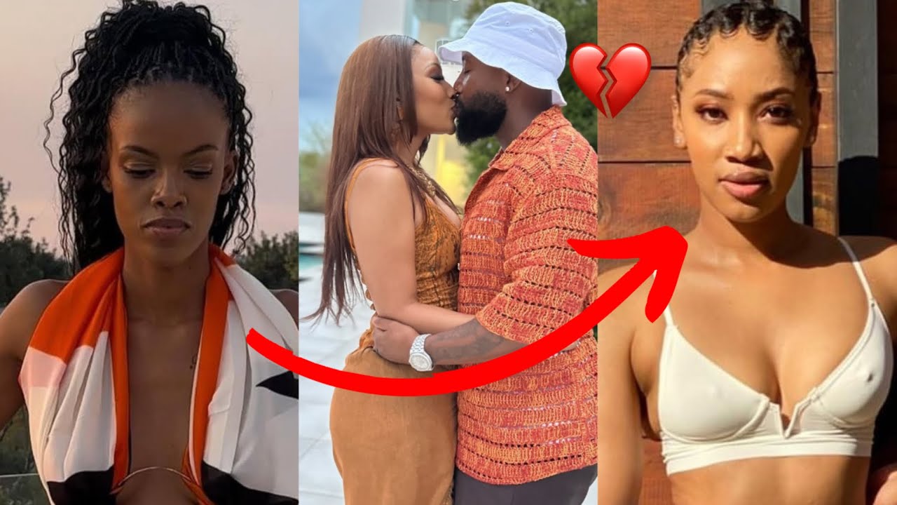 YouTube Thumbnail Downloader FULL HQ IMAGE