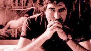 cuando  me hablan del destino